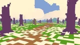 Proteus - Spring