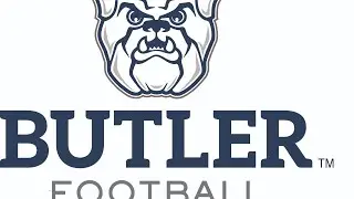 Butler Football vs. Valparaiso