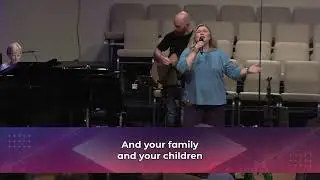 LiveSENT: Leave the Room! Live stream
