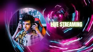 абияк Граю катки 0 реггі на пофіг граю як бот 🟡🔵 Українською Pubg csgo 2 Stalker 2 UA