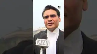&ldquo;Demonetisation, a legal act&hellip;&rdquo; Petitioner after SC upholds Demonetisation in 4:1 verdict