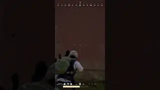 Intense Solo Domination #pubgintensefight #pubgDomination #1vs2pubg #pubgshortsintense #PUBGKills