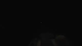 scary moment on cry of fear pls watch 1 mil views