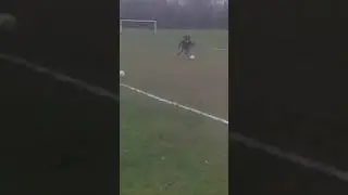 Cffp amadou