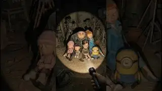 Best movie #dubailifestyle #automobile #lifeisbutadream #shortsviral #cat #shortvideos #cute #disney