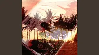 Sunbaked, Pt. 2 / Dry Noose