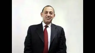 Intenci&oacute;n de voto a la alcald&iacute;a de Ipiales - Elecciones 2011  -  Ipiales - Nari&ntilde;o