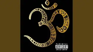 A Dedication (feat. Nishar` & Juany Juan)