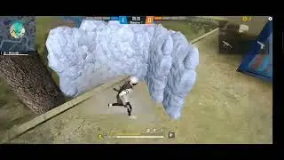 MR MRJFF NEW onetap video## please like
