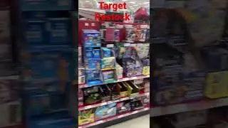 Target Sports Card Restock. Did Panini make a million Megas??