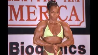 #Health News September 8th 2025 #bodybuilding #SouthCarolina #Missouri #Nigeria #Kenya #sports #Iowa