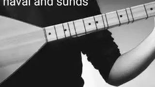 me haval music saz play🎸🎵🎶🔊