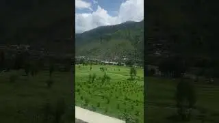 Utror Valley Kalam Before Flood 2022 | Places visit in Swat:- Shahi Bagh | Mahodand | Deesan | ushu.