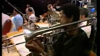 EWABB Montreux 1983  