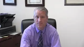 Long Island Personal Injury Attorneys | Nassau County Injury Lawyer