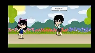 Survive The Love Life 2/ Episode 5: Worst Enemy Is Back