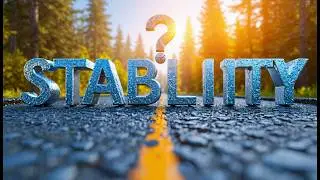Stability AI at the Crossroads.  New CEO, New Chairman, New Direction?