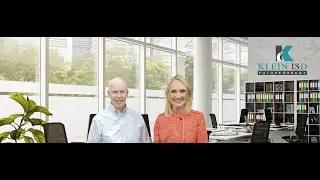 Dr. Jim Cain Endorses Georgan Reitmeier