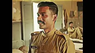 captain miller|4k status|attitude status#ytshorts#shortsvideo#shortfeed#viral#youtubeshorts#foryou