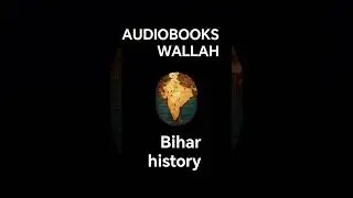 #audio#books#india#instagram #bhojpuri#bollywood #currentaffairs