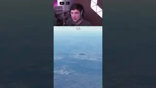 Северокорейский пилот, угнавший МиГ-15