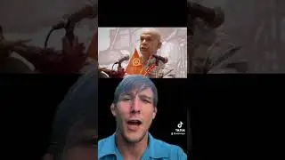 Создание Американской коммунистической партии!