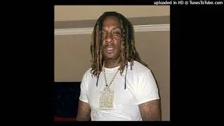 [FREE] CML x DSteez x Hermanata Type Beat 