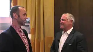 Nixon Peabody's Randall Kelly: Rental Assistance Demonstration (RAD) Program