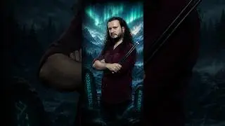 ULDOR -  Son Nefesimde New Version 2.0