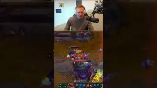BROXAH IS THE BEST LEE SIN | #shorts #short #leagueoflegends #lolhighlights