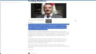 12/22 Live Iraq News