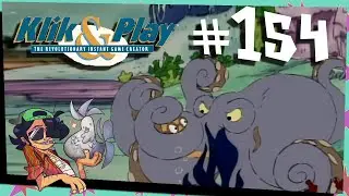 [RC64] Klik & Play Part 154 (FULL STREAM)