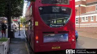 Speeding Kills. Slow Down Transporuk for London Every Journey Matters 