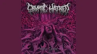 Chasm of Void