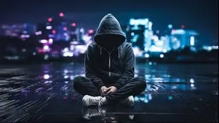 Fading From The Spotlight A Musician's Darkest Struggle - If I Ain&rsquo;t Known Song with Lyric