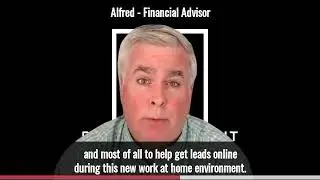 Financial Leads Academy Reviews