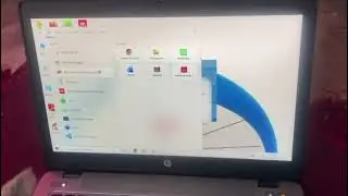 MENGHIDUPKAN LAMPU LED VIA VOICE DENGAN GABUNGAN (CODE ARDUINO IDE DAN VISUAL BASIC 2008)