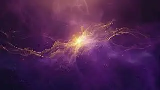 Crown Chakra Meditation 963Hz | Higher Consciousness & Deep Inner Stillness (6 Hours)