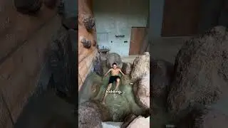 Имя и контакт указаны в видео #бангалор #отпуск #отдых
