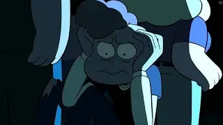 Mis partes favoritas de 
