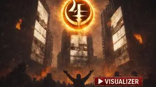 Prey 4 Reign Official - Antidote