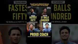 Proud Coach💀