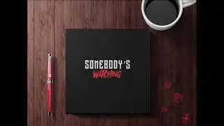 Episode 5 