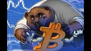 Bitcoin (BTC) - An&aacute;lise de hoje, 21/01/2026!  #BTC #bitcoin #XRP #ripple #ETH #Ethereum #BNB