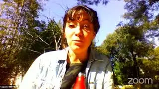 Live - Mon exp&eacute;rience du pranisme