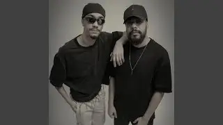Mouch Bessehil / مسكينة (feat. Jo)
