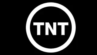 TNT December 2002 Commercial Break Compilation