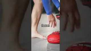 Я 7 дней занималась боксом босиком с тенью 🥋🦶 Баланс восстановлен #wholify #motivation #fatburnin...