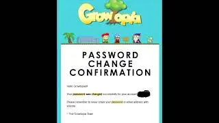 How to hack growtopia accounts
