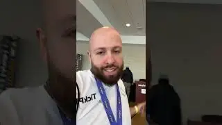 AEW All Elite VIP Experience